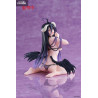 Overlord IV - Albedo figure Swimsuit Renewal Edition, Desktop