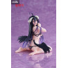 Overlord IV - Albedo figure Swimsuit Renewal Edition, Desktop