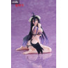 Overlord IV - Figurine Albedo Swimsuit Renewal Edition, Desktop