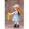 Cells at Work! - Platelet figure