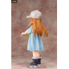 Les brigades immunitaires (Cells at Work!) - Figurine Platelet