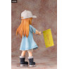 Les brigades immunitaires (Cells at Work!) - Figurine Platelet