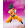 Dragon Ball Daima - Son Goku figure, S.H. Figuarts