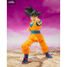 Dragon Ball Daima - Son Goku figure, S.H. Figuarts