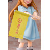 Les brigades immunitaires (Cells at Work!) - Figurine Platelet