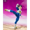 Dragon Ball Daima - Vegeta figure, S.H. Figuarts
