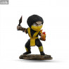 Mortal Kombat - Scorpion figure, Mini Co