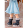 Les brigades immunitaires (Cells at Work!) - Figurine Platelet