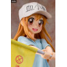 Les brigades immunitaires (Cells at Work!) - Figurine Platelet