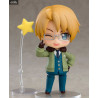 Hetalia World Stars - USA figure, Nendoroid