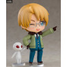 Hetalia World Stars - USA figure, Nendoroid