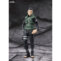 Naruto Shippuden -...