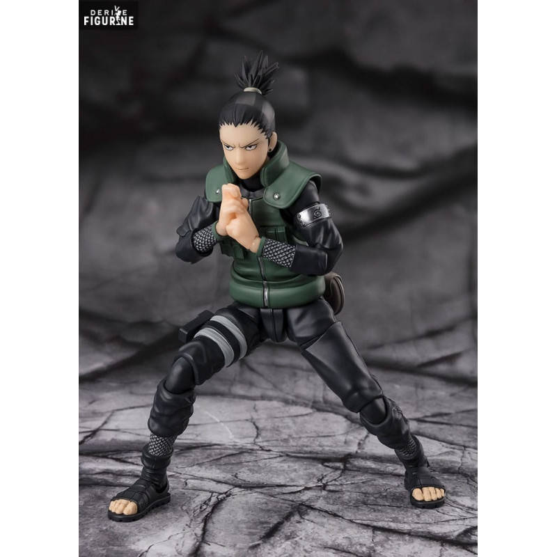 Naruto Shippuden -...