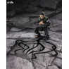 Naruto Shippuden - Shikamura Nara figure Brilliant Strategist, S.H. Figuarts