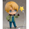 Hetalia World Stars - USA figure, Nendoroid