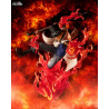 One Piece - Figurine Sabo Fire Fist Rook Check, Figuarts ZERO Extra Battle