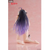 Overlord IV - Figurine Albedo Cow-Print Swimsuit, Desktop Cute