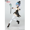 Re:Zero - Rem figure Magician Renewal Edition, Precious