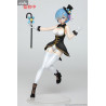 Re:Zero - Rem figure Magician Renewal Edition, Precious