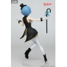 Re:Zero - Rem figure Magician Renewal Edition, Precious