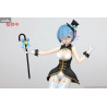 Re:Zero - Rem figure Magician Renewal Edition, Precious