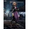 Tekken 8 - Nina Williams figure, S.H. Figuarts