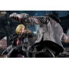 Tekken 8 - Nina Williams figure, S.H. Figuarts