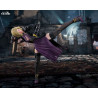 Tekken 8 - Nina Williams figure, S.H. Figuarts