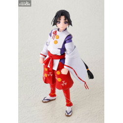 The Elusive Samurai -...