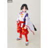 The Elusive Samurai - Hojo Tokiyuki figure, S.H. Figuarts