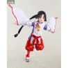 The Elusive Samurai - Hojo Tokiyuki figure, S.H. Figuarts