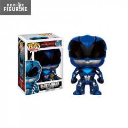 Power Rangers Pop! - Blue...
