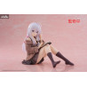 Wandering Witch: The Journey of Elaina - Elaina figure Casual Clothes, Desktop Cute