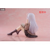 Wandering Witch: The Journey of Elaina - Elaina figure Casual Clothes, Desktop Cute