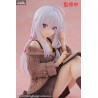 Wandering Witch: The Journey of Elaina - Elaina figure Casual Clothes, Desktop Cute