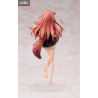 The Rising of the Shield Hero Season 3 - Raphtalia figure, Body Pillow