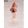 The Rising of the Shield Hero Season 3 - Raphtalia figure, Body Pillow