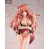 The Rising of the Shield Hero Season 3 - Raphtalia figure, Body Pillow