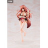 The Rising of the Shield Hero Season 3 - Raphtalia figure, Body Pillow