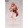 The Rising of the Shield Hero Season 3 - Raphtalia figure, Body Pillow