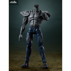Yu Yu Hakusho - Figurine...