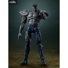 Yu Yu Hakusho - Younger Toguro figure 100%, S.H. Figuarts