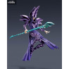 Yu-Gi-Oh! - Dark Magician figure, S.H. MonsterArts