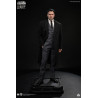 DC Comics, Justice League - Figurine Bruce Wayne (Ben Affleck)