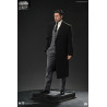 DC Comics, Justice League - Figurine Bruce Wayne (Ben Affleck)