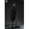 DC Comics, Justice League - Bruce Wayne (Ben Affleck) figure