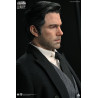 DC Comics, Justice League - Figurine Bruce Wayne (Ben Affleck)