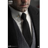 DC Comics, Justice League - Figurine Bruce Wayne (Ben Affleck)