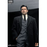 DC Comics, Justice League - Figurine Bruce Wayne (Ben Affleck)