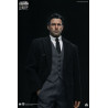 DC Comics, Justice League - Figurine Bruce Wayne (Ben Affleck)